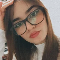 Asspen_'s Profile Pic