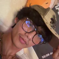jay5starr Profilový obrázek