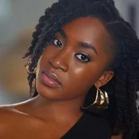 prettyindeed's Profile Pic