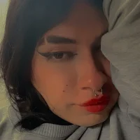 aiko_amethyst এর প্রোফাইল ছবি