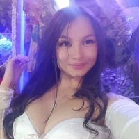 samaraa_'s Profile Pic