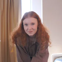 RosamariaSlain