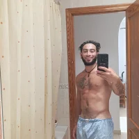 Профилна снимка на stidxxx
