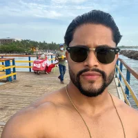 صورة الملف الشخصي لـ Pier_Simons