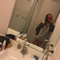 Фото профіля rubyrosexxoo