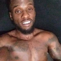 Foto do perfil de DaReal_Kyng_Chocolick