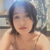 morikawa_sayaka