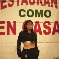 รูปอวาตาร์ของ Saraa_Desiree