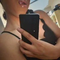 FembMarie's Avatar Pic