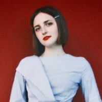 ElswythCornwall's Profile Pic
