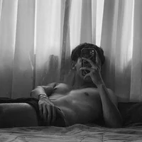 Kumar_2501's Profile Pic
