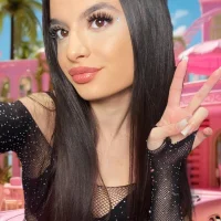 Image d’avatar de SweettLunaa