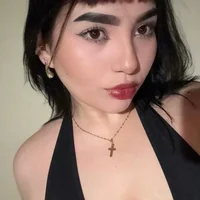 Avatar obrázek storm_a