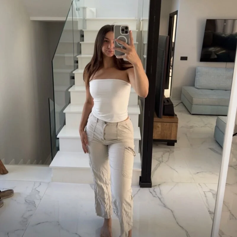 DoriDelux66