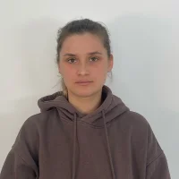 MaudFake's Profile Pic