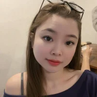 Lanmeow1 webcam model