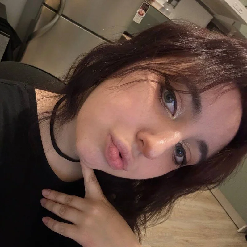 leyla__belle profile photo