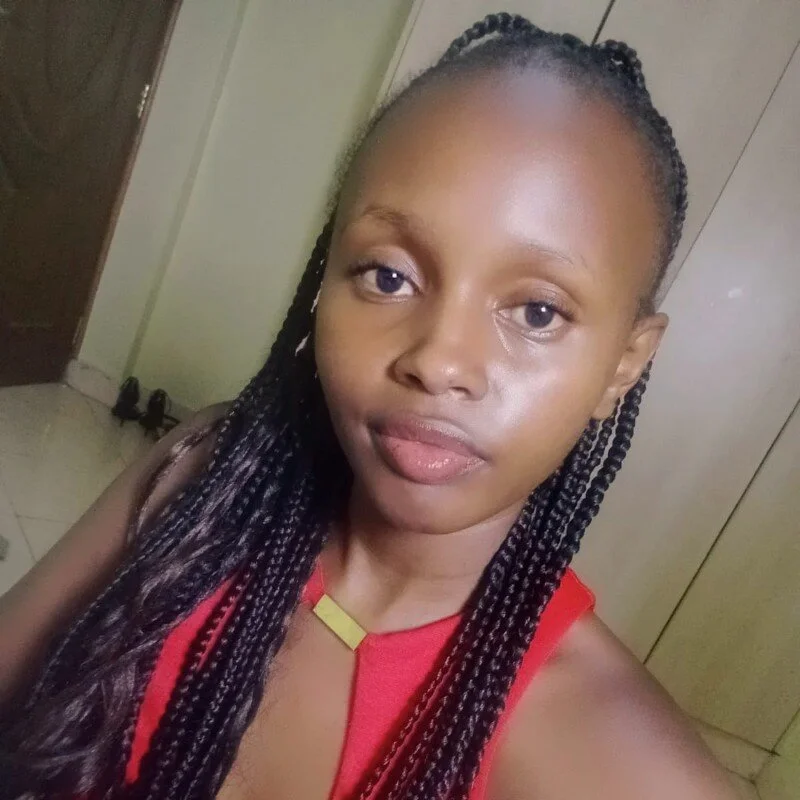 Brown_sugar1 profile photo