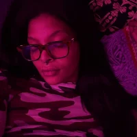 BriannaSilva's Profile Pic