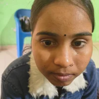 Rubhi_rani's Profile Pic