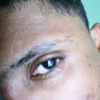 Habba07's Profile Pic
