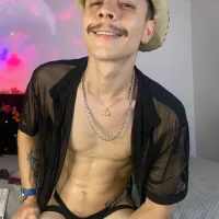 PaleVibes Gambar Avatar
