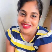 Imagem de avatar de IndianDiva27