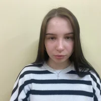 TamiraGlov's Profile Pic