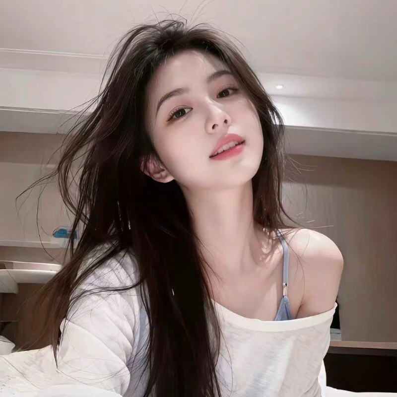 Abigail-3 profile photo