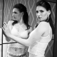 MILENAlMURs Profilfoto