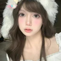 Starry-003's Profile Pic