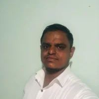 sexguruxxx 아바타 사진