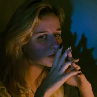 รูปโปรไฟล์ของ LoraAckerman