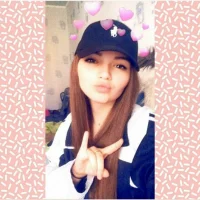 Lucky_Nadins profilbillede