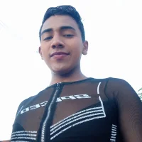 Awatar – kimberly_herrera7