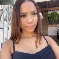 stezinha1's Profile Pic