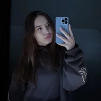 MathaEspejo