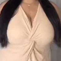 Sanisa_Up의 프로필 사진