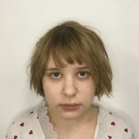 صورة الملف الشخصي لـ RettyBlue