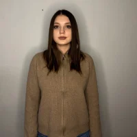 AdelaRowlins' Avatar Pic