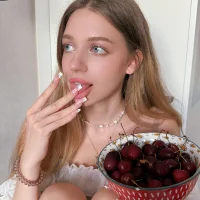 Avatar obrázek _friendlyfire