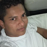 Jhons_mattoss profilbillede