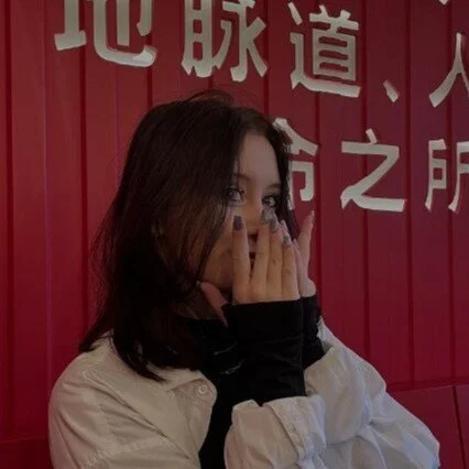 Monica_Sky