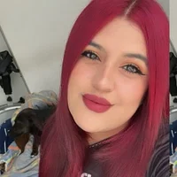 Hamy9