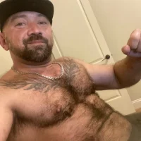 SirXx337 - Profil Fotoğrafı