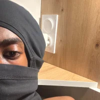 Profilová fotka twinkcagoule