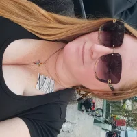 MamaCatLyons's Profile Pic