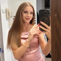 Mirra_'s Profile Pic