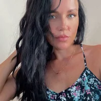 Vionnaa