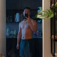 extrafiledump's Avatar Pic